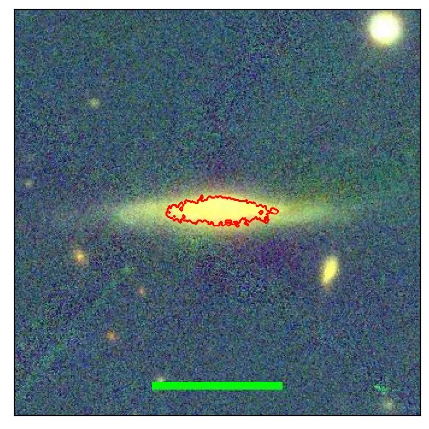 1418_006.0_contour_g