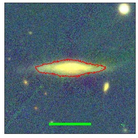 1418_006.0_contour_i