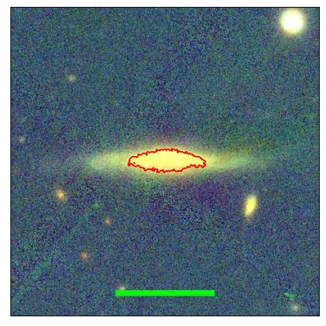 1418_006.0_contour_y