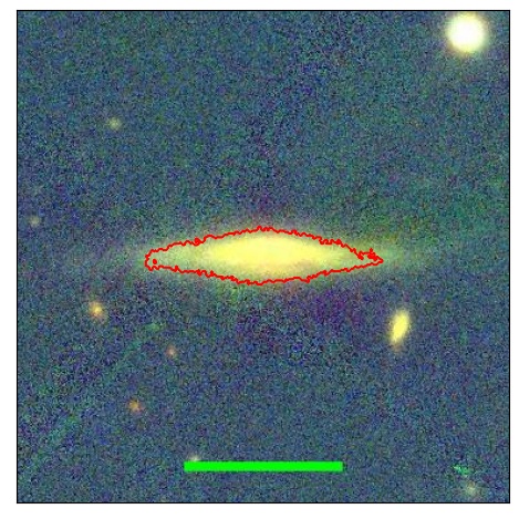 1418_006.0_contour_z