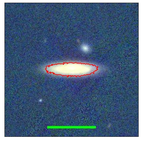 1418_018.0_contour_g