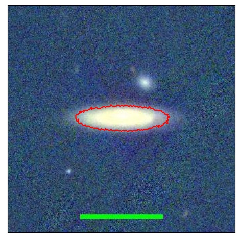 1418_018.0_contour_z