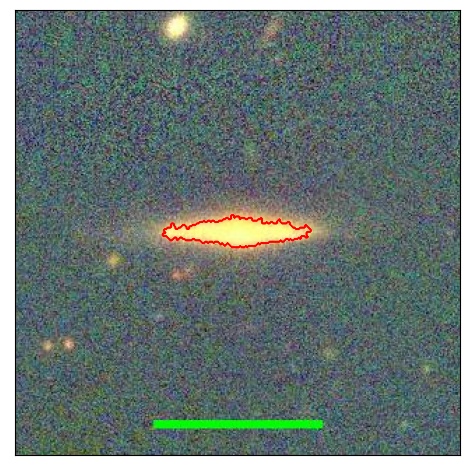 1418_026.0_contour_g