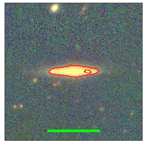 1418_026.0_contour_r