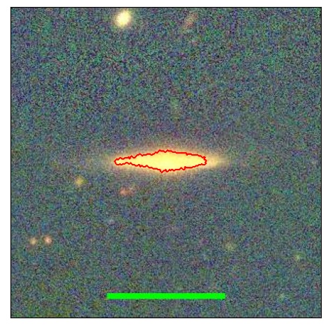 1418_026.0_contour_y