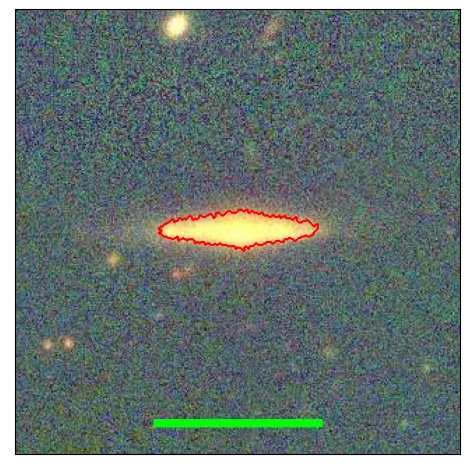 1418_026.0_contour_z