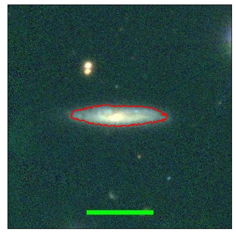 1418_042.0_contour_g