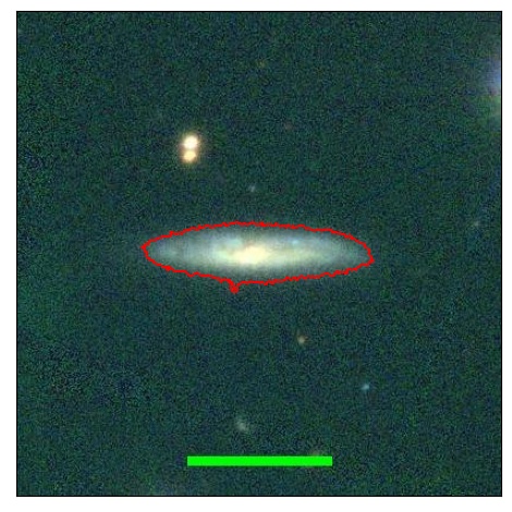 1418_042.0_contour_i