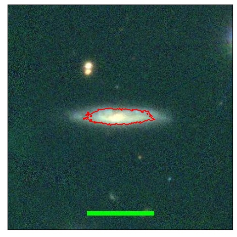 1418_042.0_contour_y