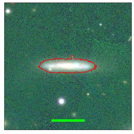 1418_043.0_contour_i