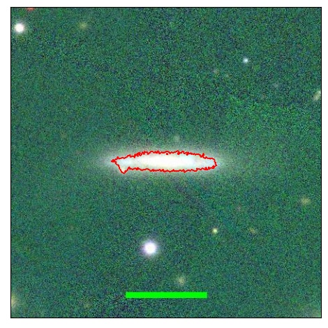 1418_043.0_contour_y