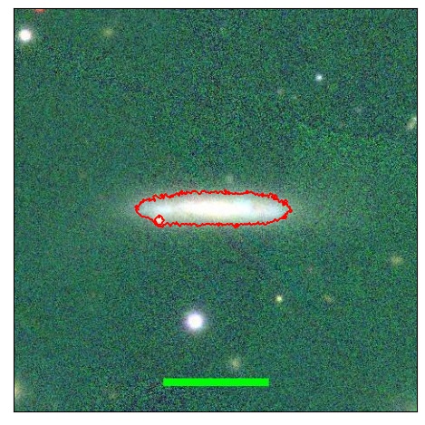 1418_043.0_contour_z