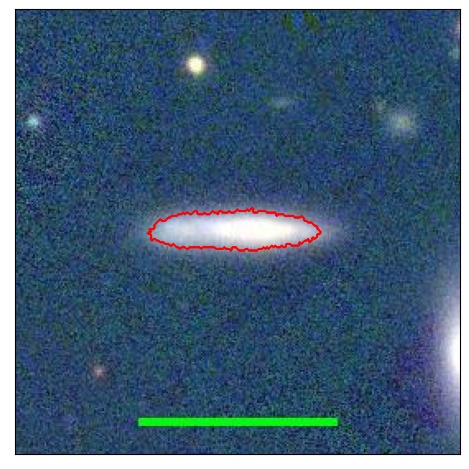 1418_045.0_contour_g