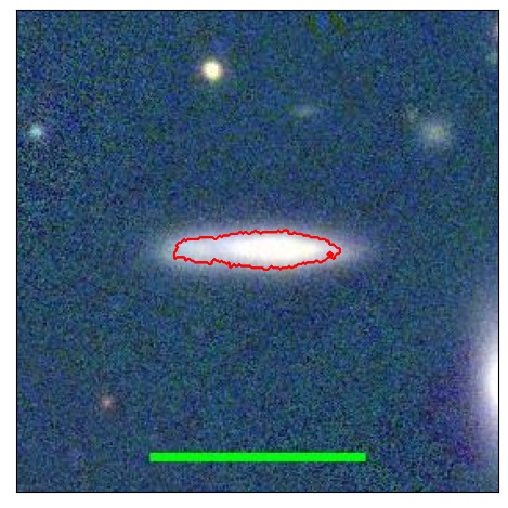 1418_045.0_contour_y