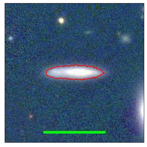 1418_045.0_contour_z