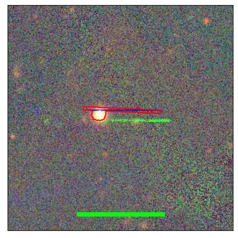 1418_049.0_contour_g