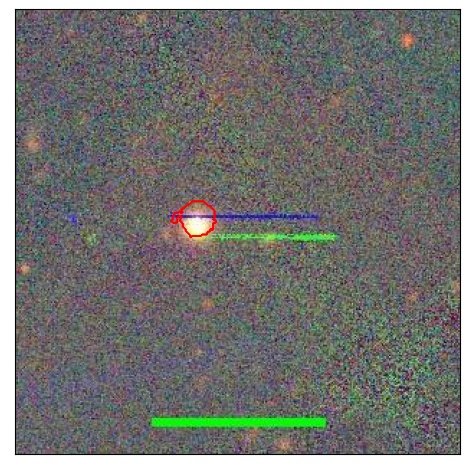 1418_049.0_contour_i