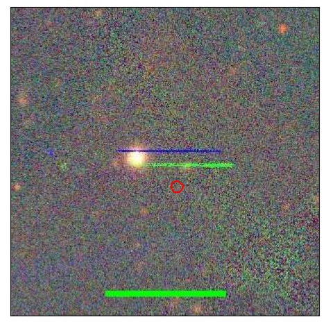 1418_049.0_contour_y