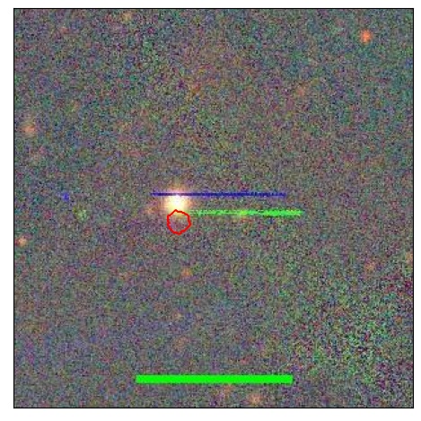 1418_049.0_contour_z