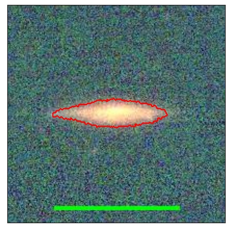 1418_051.0_contour_i