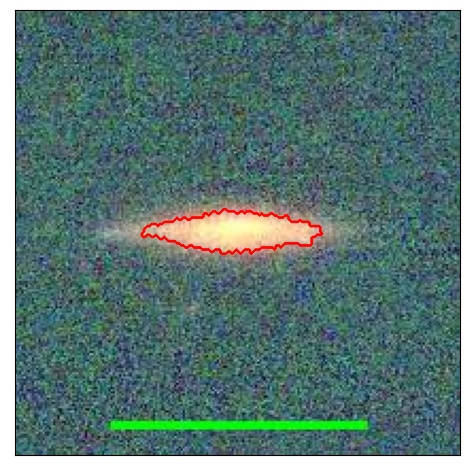 1418_051.0_contour_r