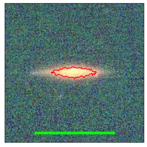 1418_051.0_contour_y