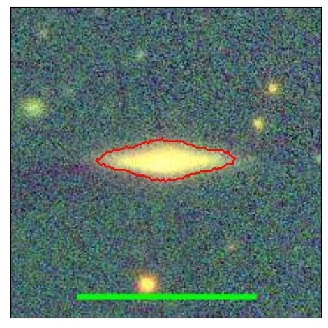 1418_087.0_contour_i