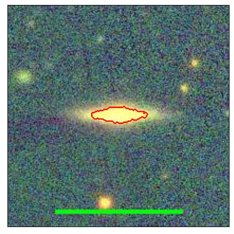 1418_087.0_contour_y