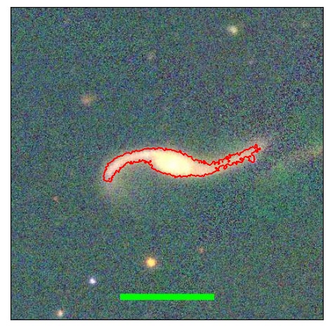 1419_002.0_contour_g