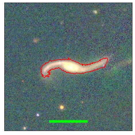 1419_002.0_contour_i