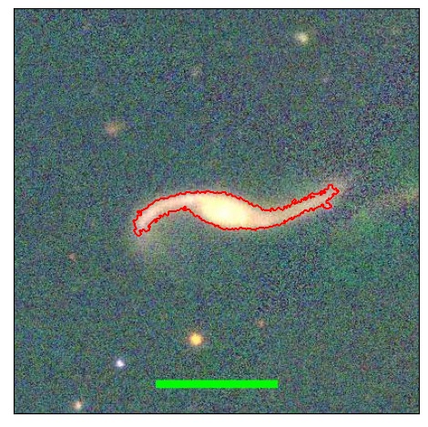 1419_002.0_contour_r