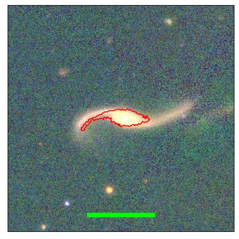 1419_002.0_contour_y