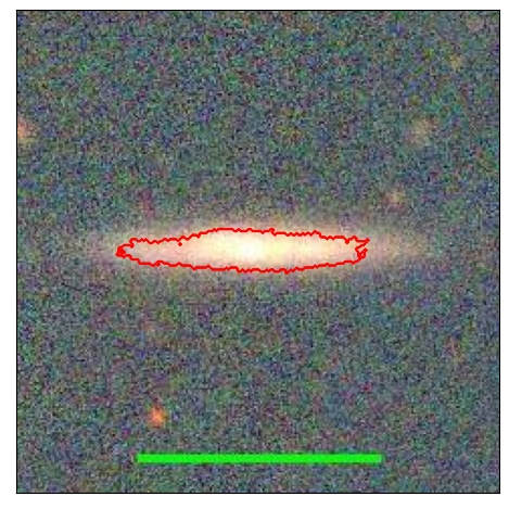 1419_003.0_contour_g