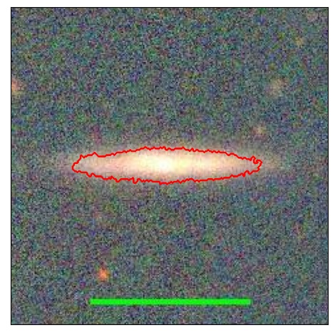 1419_003.0_contour_i