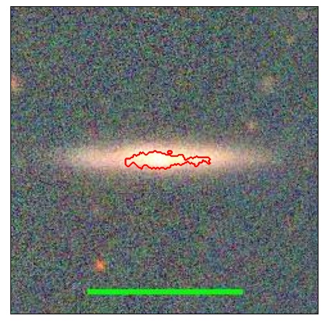 1419_003.0_contour_y