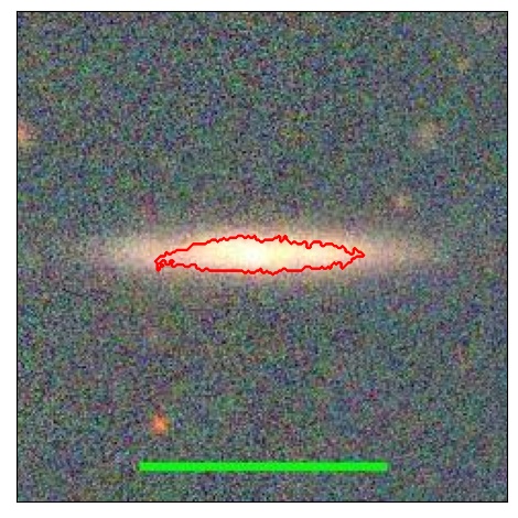 1419_003.0_contour_z