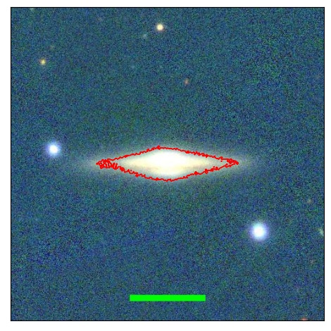 1419_003.1_contour_g