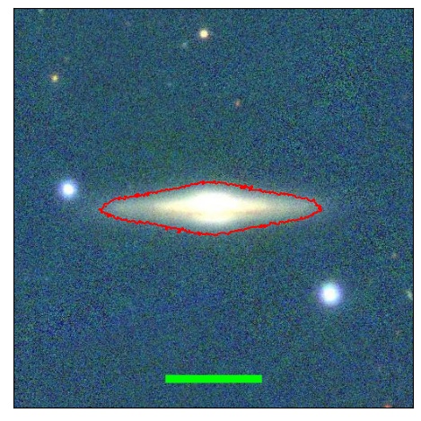 1419_003.1_contour_i