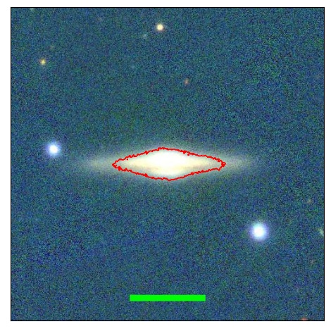 1419_003.1_contour_y