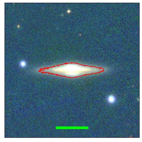 1419_003.1_contour_z