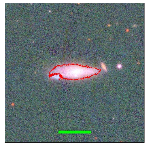 1419_009.0_contour_g