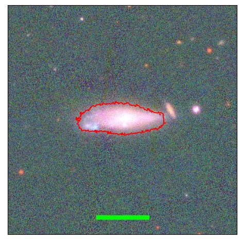 1419_009.0_contour_i