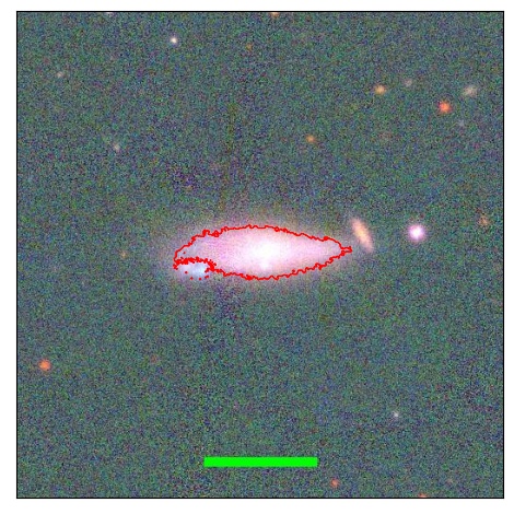 1419_009.0_contour_r