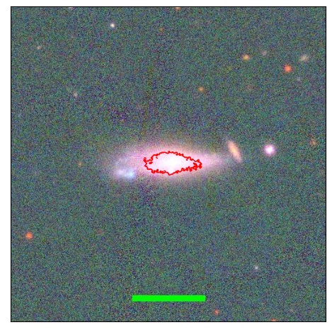 1419_009.0_contour_y