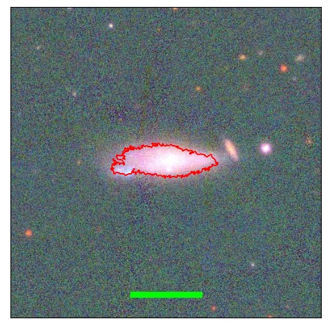 1419_009.0_contour_z