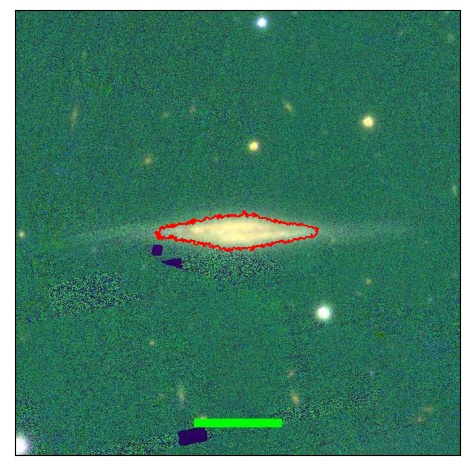 1419_013.0_contour_g