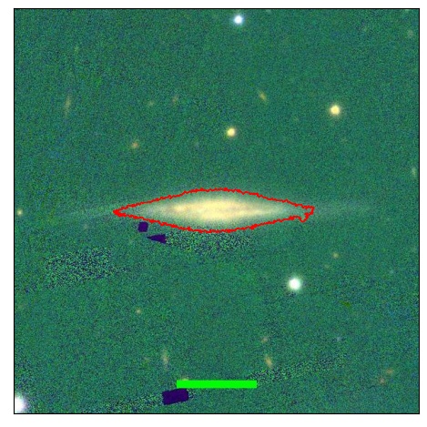 1419_013.0_contour_i