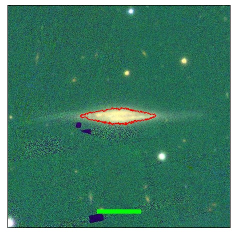 1419_013.0_contour_y