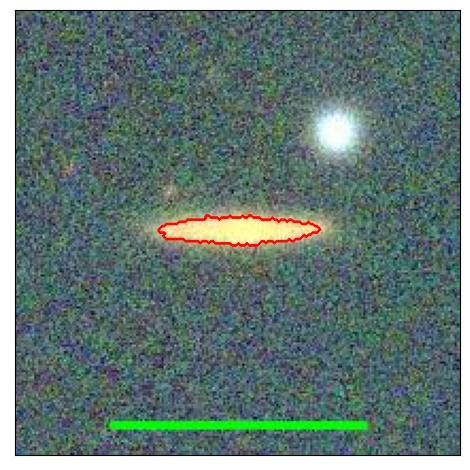 1419_030.0_contour_g