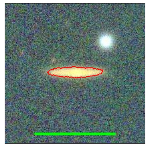 1419_030.0_contour_r